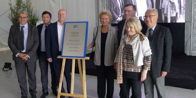 photo laphal industries