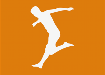 Pure Moment devient l’agence de Movien (distributeur de Sergio Tacchini) et bien plus encore