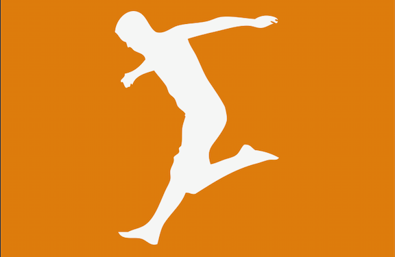 Pure Moment devient l’agence de Movien (distributeur de Sergio Tacchini) et bien plus encore