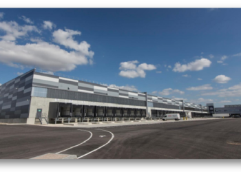 Lidl recrute plus de 150 personnes dans la région