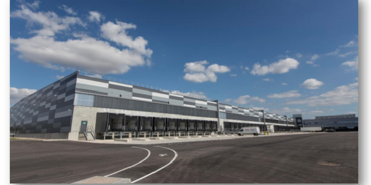 Lidl recrute plus de 150 personnes dans la région