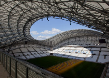 Cityscape, l’application pour parcourir Marseille tout en apprenant