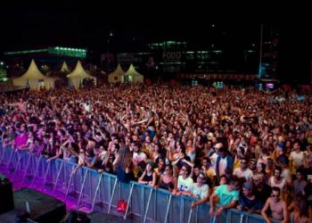 Sur la route des festivals de l’été, notre sélection pour bien choisir !