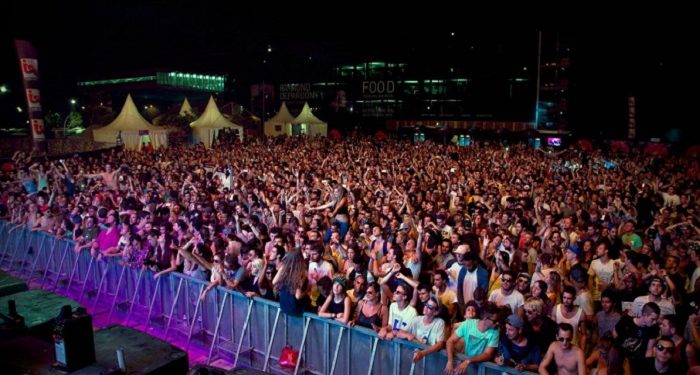 Sur la route des festivals de l’été, notre sélection pour bien choisir !