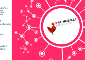 AMFT réseaux thématiques