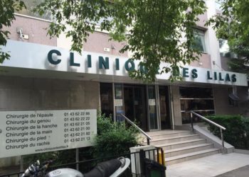Les cliniques Dial changent d’actionnaires et rachètent un établissement en région parisienne