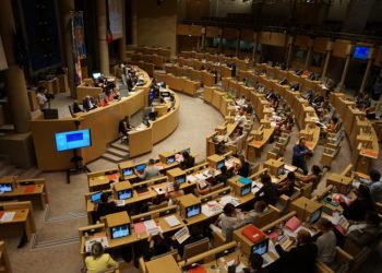 Conseil Régional 13-07-2016