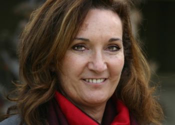 Genes’Ink empoche 2,2 millions d’euros de l’Europe pour le projet Clearsilver