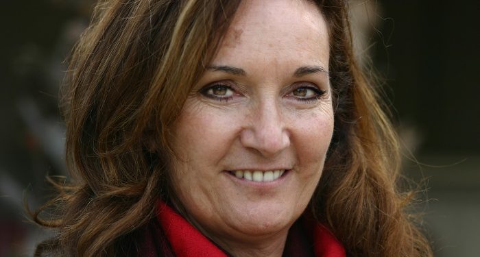 Genes’Ink empoche 2,2 millions d’euros de l’Europe pour le projet Clearsilver