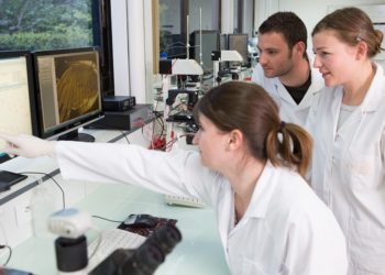 Neuroservice veut ouvrir un troisième laboratoire à San Dieg