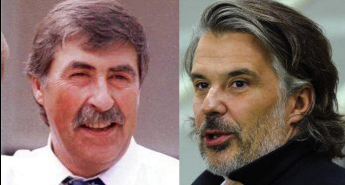 Giovanni Ciccolunghi Labrune