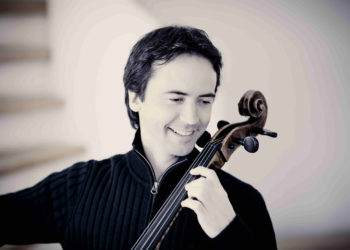 j-g-queyras ©Marco Borggreve_51351