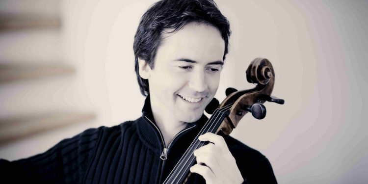 j-g-queyras ©Marco Borggreve_51351