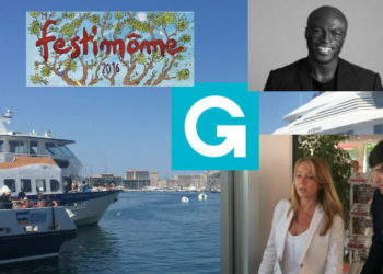 Aix, Aubagne, Miramas, Marseille… notre sélection hebdo d’événements dans la métropole