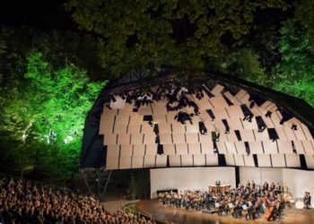 festival la roque d'anthéron