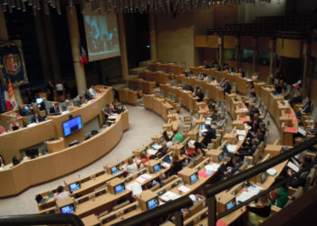 La Coupe de l’America à Toulon et le parc de la Ste Baume soutenus par la Région Paca