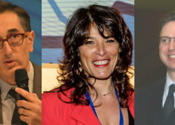 Fouchier Farrugia Brun-Rovet