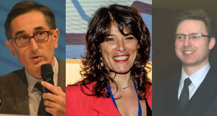 Fouchier Farrugia Brun-Rovet