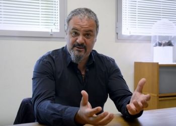 LpDClick lance sa campagne de crowdfunding pour lutter contre la légionellose