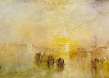 Going-to-the-Ball-San-Martino-Joseph-Mallord-William-Turner-©-Tate-London-2015-696x451