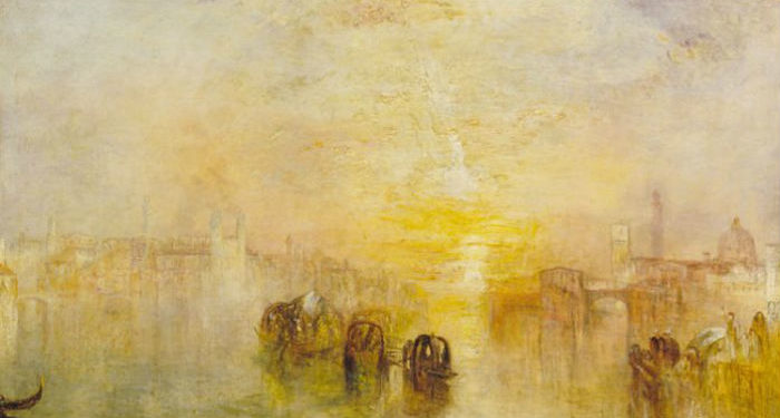 Going-to-the-Ball-San-Martino-Joseph-Mallord-William-Turner-©-Tate-London-2015-696x451