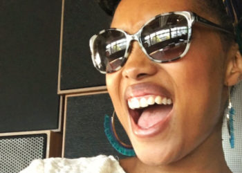 Imany salins Martigues