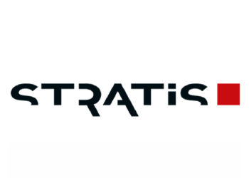 13. La régie départementale des transports attribue son marché web