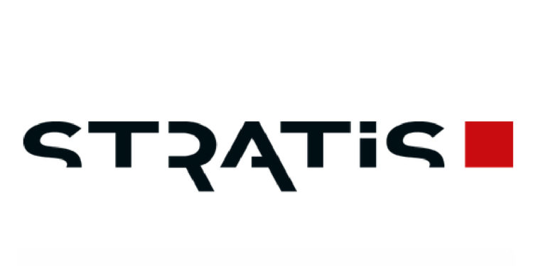 13. La régie départementale des transports attribue son marché web