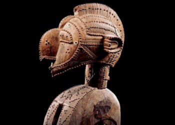 baga maaoa marseille