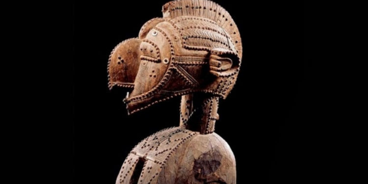 baga maaoa marseille