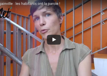 habitants bougainville euroméditerranée