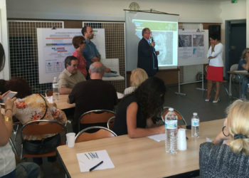 jalinot euroméditerranée parc bougainville