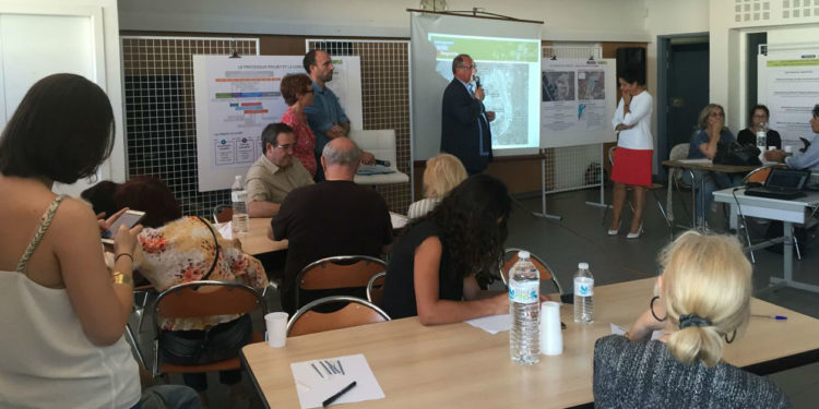 jalinot euroméditerranée parc bougainville