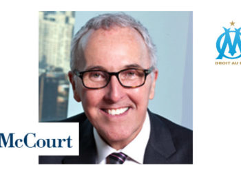 mccourt marseille om