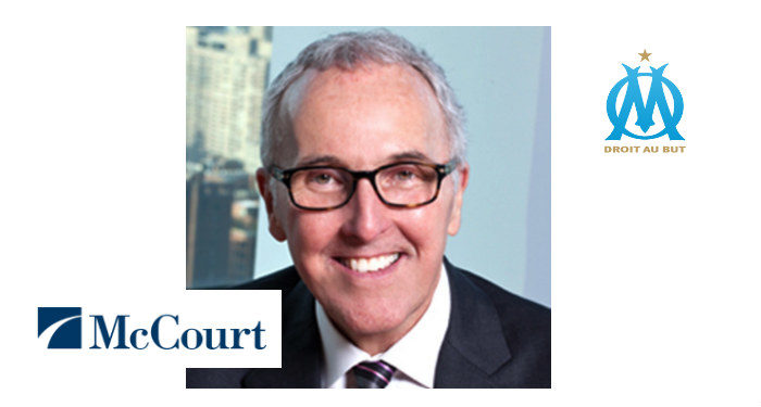 mccourt marseille om