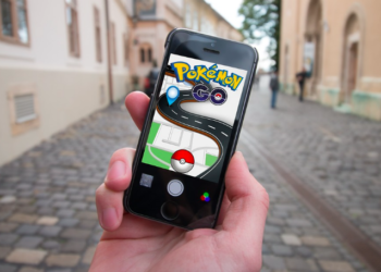 Nos balades inédites : Embarquez à bord du trains des Pokémons, le « Pokétrain » de Marignane !