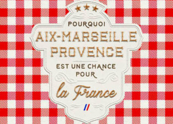 La CCI MP passe du mag au mook