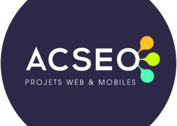 Acseo en OP avec TF1