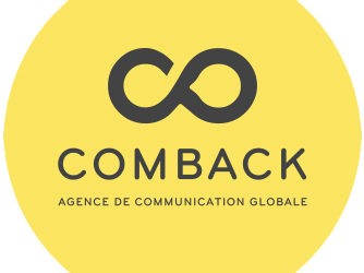 Choisies, reconduites, les twin conseillères de Comback se stabilisent au sommet