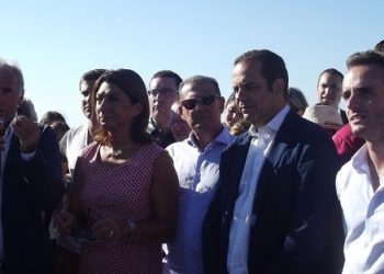 Primaire de droite : rentrée sous tension chez Les Républicains