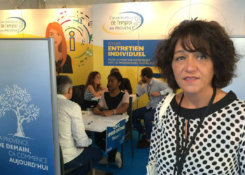 Daniele Brunet CD 13