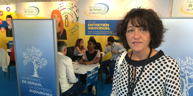 Daniele Brunet CD 13