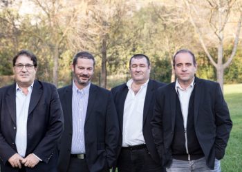 @Health se lance en Bourse pour mieux prédire les maladies cardiovasculaires