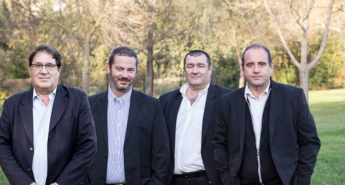 @Health se lance en Bourse pour mieux prédire les maladies cardiovasculaires