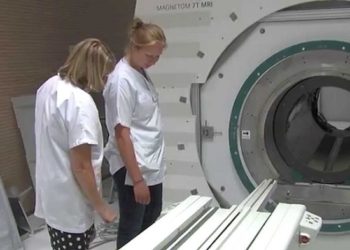 Sport Santé Seniors, nouvel IRM à la Timone, congrès de la chirurgie régénérative