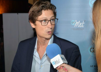 JF Royer Euroméditerranée