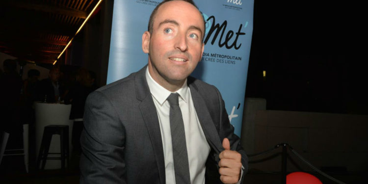 Jaguar Network rejoint un groupement de spécialistes français de la cybersécurité