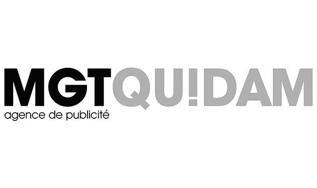 MGT Quidam reconduit par la CCI de Nîmes et Clairefontaine