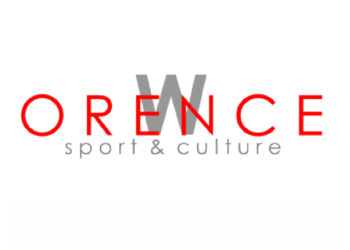 Marketing sportif. Owrence et M. Santé Cyclisme signent un partenariat