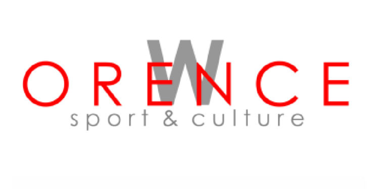 Marketing sportif. Owrence et M. Santé Cyclisme signent un partenariat